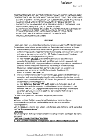 Brochure preview - Afschrift openbaar register - Onroerende Zaken Hyp4 80697 150.pdf