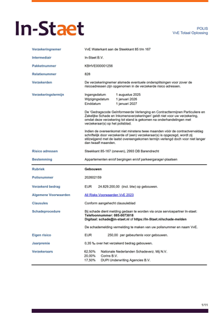 Brochure preview - Polis pakket 2026.pdf
