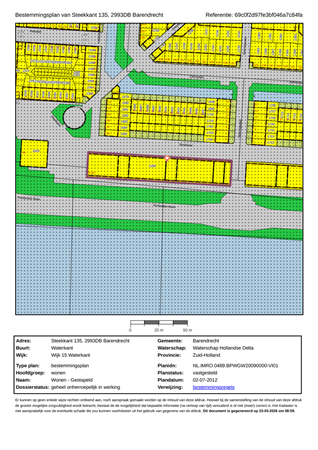 Brochure preview - Bestemmingsplankaart.pdf