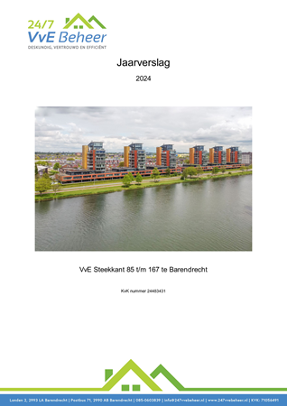 Brochure preview - Jaarverslag 2024.pdf