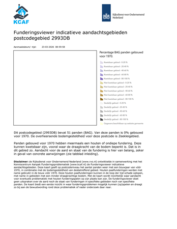 Brochure preview - Funderingsrapport.pdf