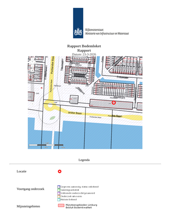 Brochure preview - Bodemrapport.pdf