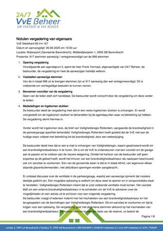 Brochure preview - Notulen van de vergadering op 26-06-2025.pdf
