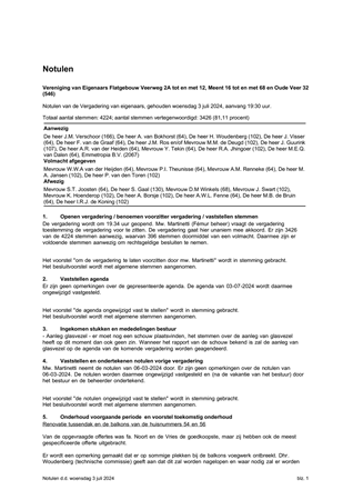 Brochure preview - notulen 03 juli 2024.pdf