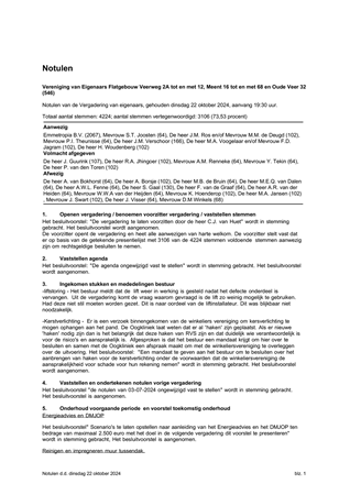 Brochure preview - notulen 22-10-24 546.pdf