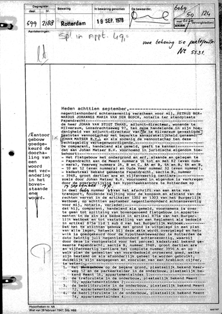 Brochure preview - Afschrift openbaar register - Onroerende Zaken Hyp4 6069 50 RTD.pdf