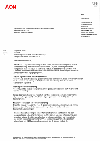 Brochure preview - polis 2026.PDF