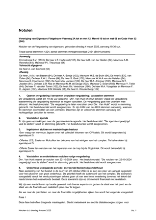 Brochure preview - Notulen_Vergadering_van_eigenaars_04-03-2025.pdf