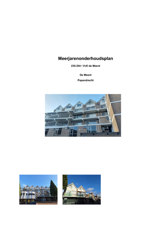 Brochure preview - DMJOP MWA 2024 De Meent.pdf