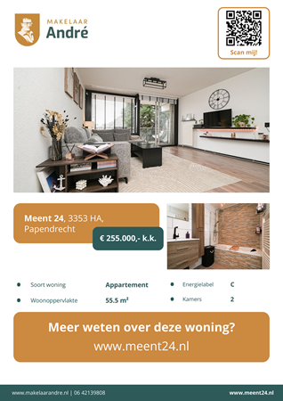 Brochure preview - Brochure-meent24.pdf