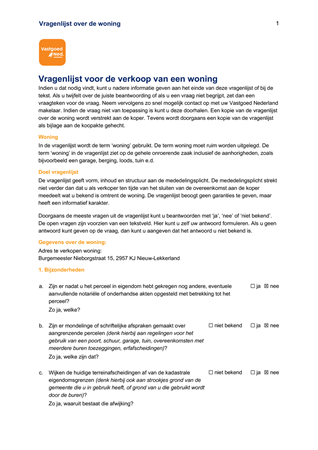 Brochure preview - 