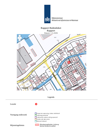 Brochure preview - 