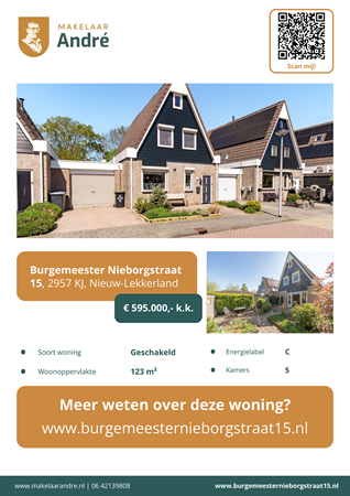Brochure preview - 