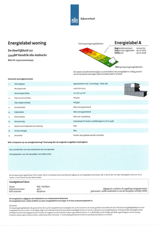 Brochure preview - Energielabel A.pdf