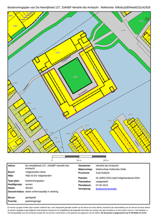 Brochure preview - Bestemmingsplankaart.pdf
