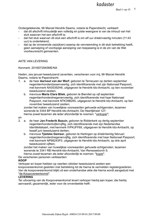 Brochure preview - Afschrift openbaar register - Onroerende Zaken Hyp4 69854 133 (1).pdf