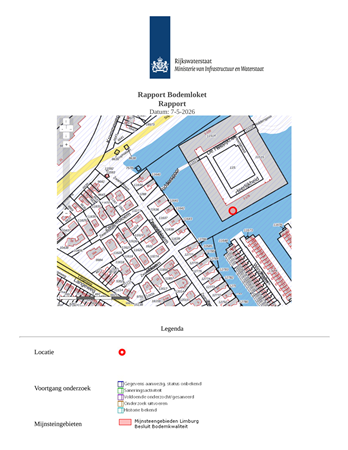 Brochure preview - Bodeminformatie.pdf