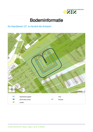 Brochure preview - Rapportage_buffer25_De_Heerlijkheid_127__te_Hendrik-Ido-Ambacht_2026050712434002.pdf