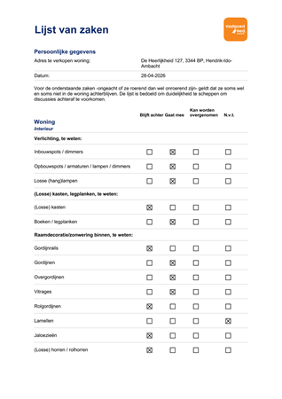 Brochure preview - Lijst van zaken (17).pdf