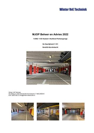 Brochure preview - 