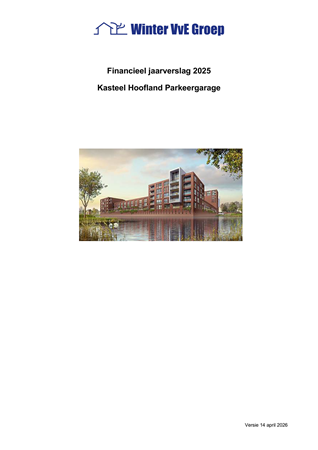 Brochure preview - 