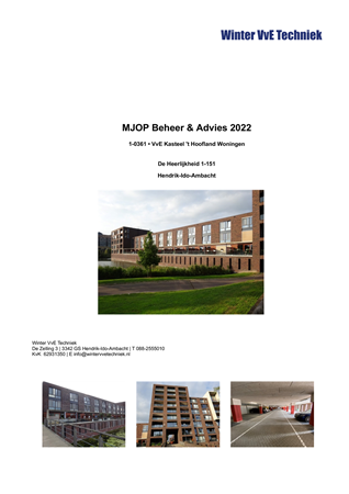 Brochure preview - 