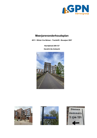 Brochure preview - 