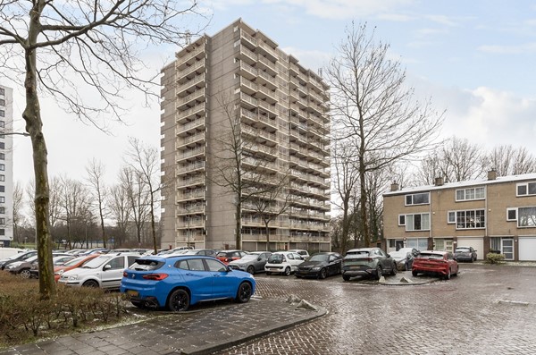 Property photo - Octant 34, 3328SE Dordrecht