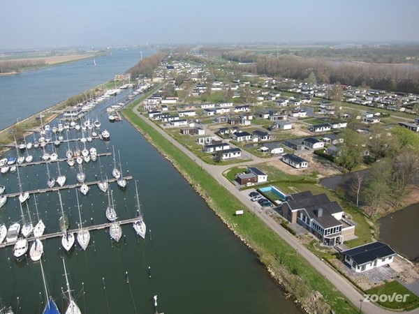 Medium property photo - Rijksstraatweg 186, 3316 EJ Dordrecht
