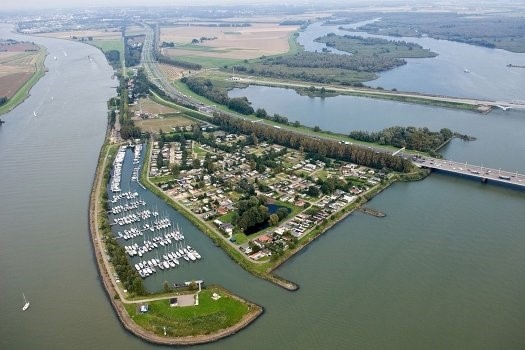 Medium property photo - Rijksstraatweg 186, 3316 EJ Dordrecht