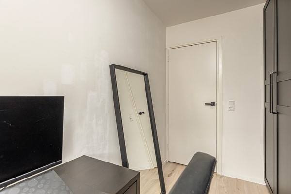 Medium property photo - De Josselin de Jongstraat 10, 3314 VB Dordrecht