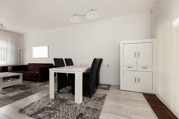 Medium property photo - Willy Martensstraat 29, 3314 XV Dordrecht