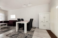 Woonkamer_02.jpg