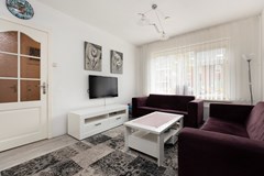 Woonkamer_03.jpg
