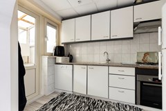 Keuken_01.jpg