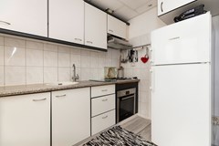 Keuken_02.jpg