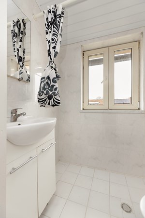 Medium property photo - Willy Martensstraat 29, 3314 XV Dordrecht