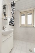 Badkamer_01.jpg