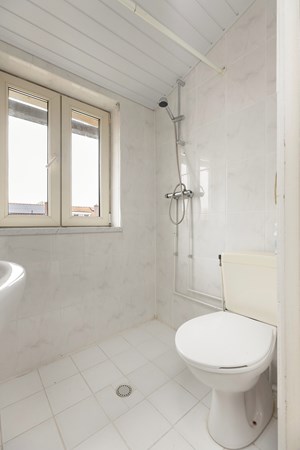 Medium property photo - Willy Martensstraat 29, 3314 XV Dordrecht