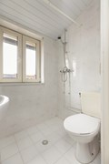 Badkamer_02.jpg