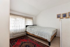 Kamer_01.jpg