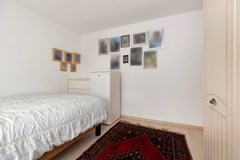 Kamer_02.jpg