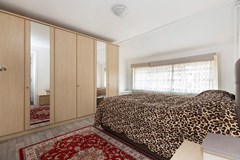 Slaapkamer_01.jpg