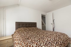 Slaapkamer_02.jpg