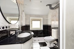 Badkamer_03.jpg