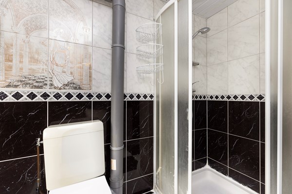 Medium property photo - Willy Martensstraat 29, 3314 XV Dordrecht