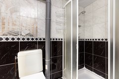 Badkamer_04.jpg