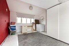 Kamer_04.jpg