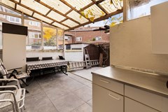 Achtertuin_01.jpg