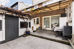 Achtertuin_04.jpg